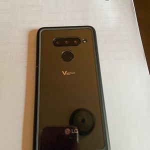 V40 thin Q